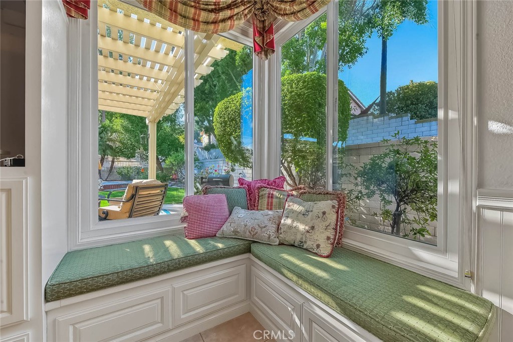 14418 Ashbury Property Photo 9