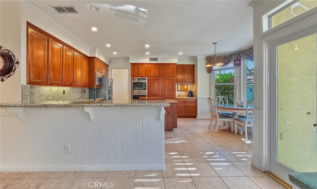 14418 Ashbury Property Photo 10