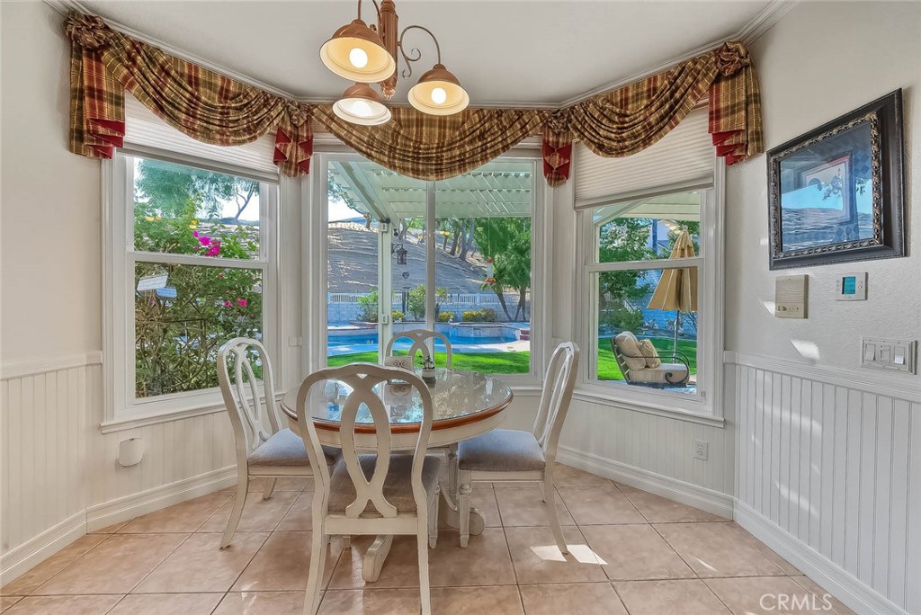 14418 Ashbury Property Photo 11