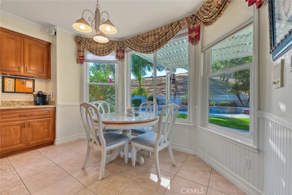 14418 Ashbury Property Photo 12