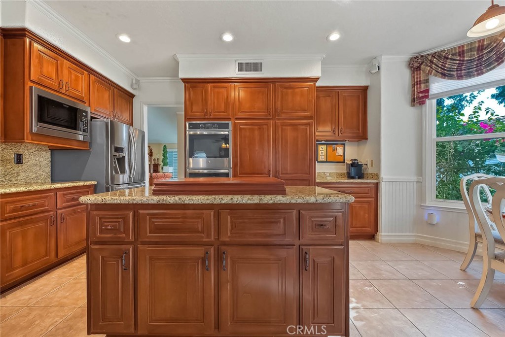 14418 Ashbury Property Photo 14