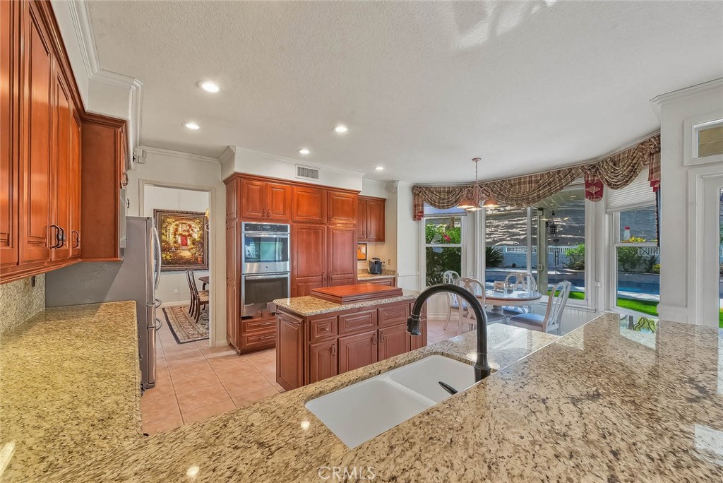 14418 Ashbury Property Photo 16