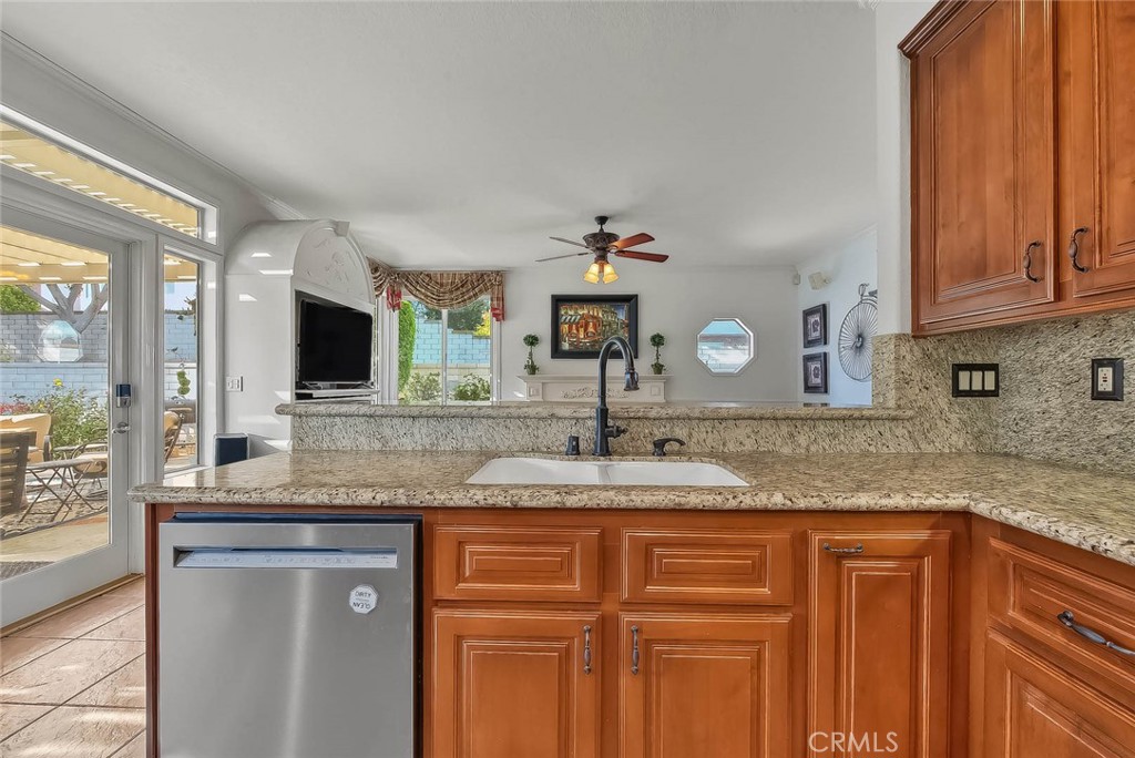 14418 Ashbury Property Photo 17