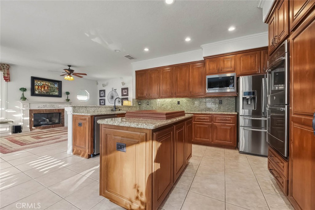 14418 Ashbury Property Photo 18