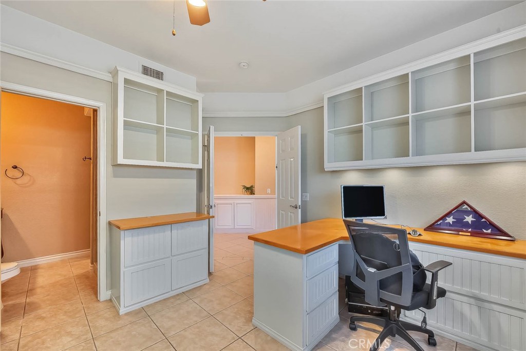14418 Ashbury Property Photo 19