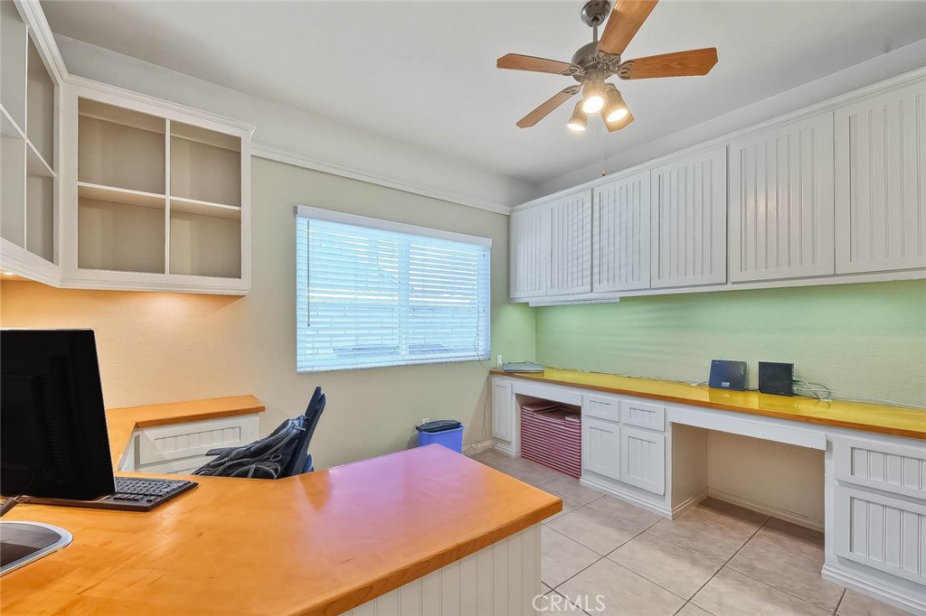 14418 Ashbury Property Photo 20