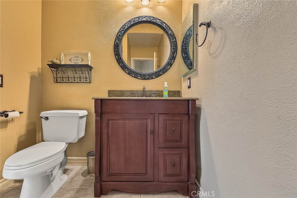 14418 Ashbury Property Photo 21