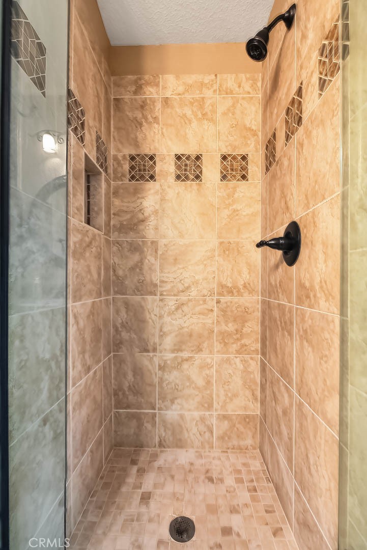 14418 Ashbury Property Photo 22