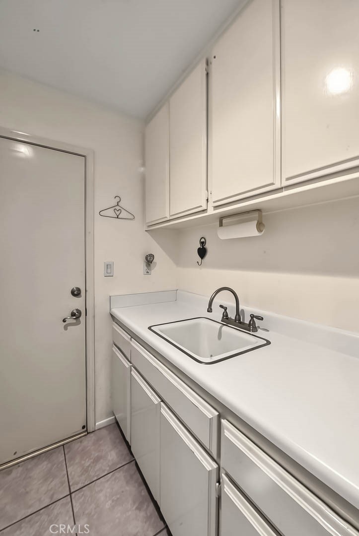 14418 Ashbury Property Photo 23