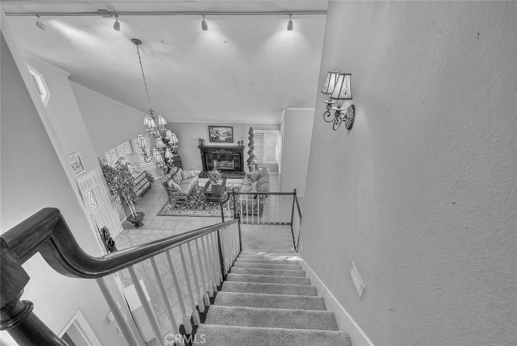 14418 Ashbury Property Photo 24