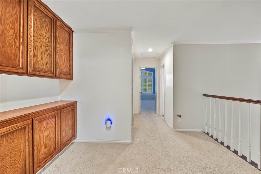 14418 Ashbury Property Photo 25
