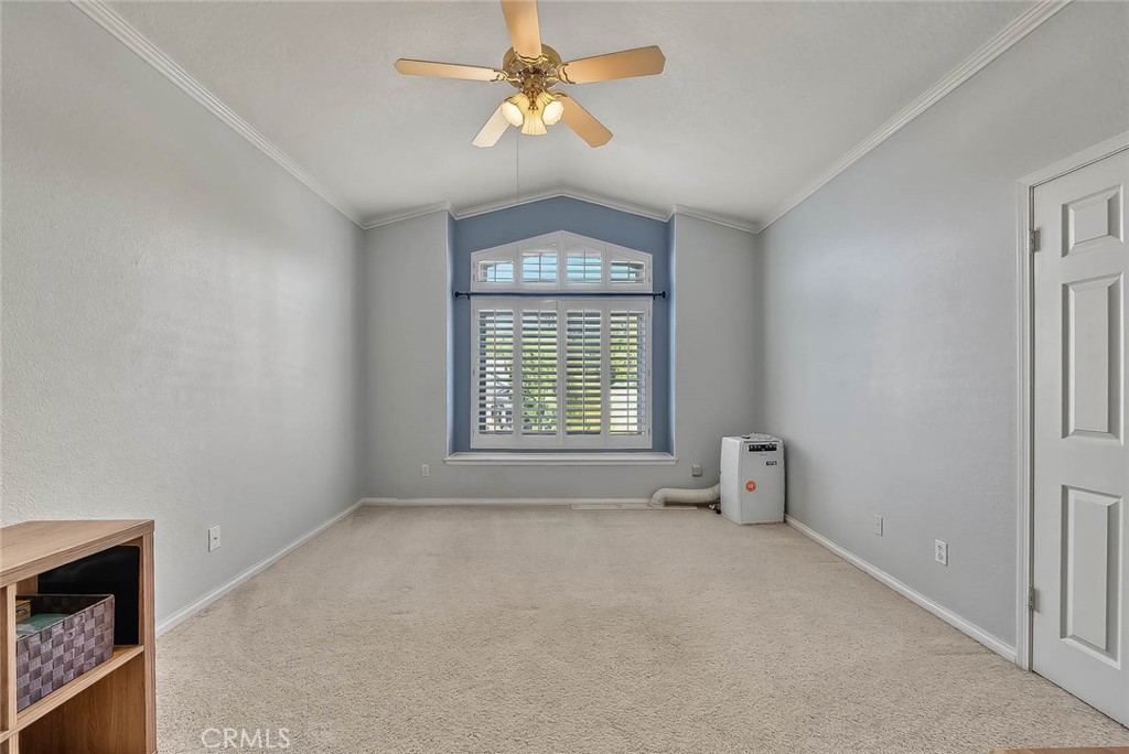 14418 Ashbury Property Photo 26