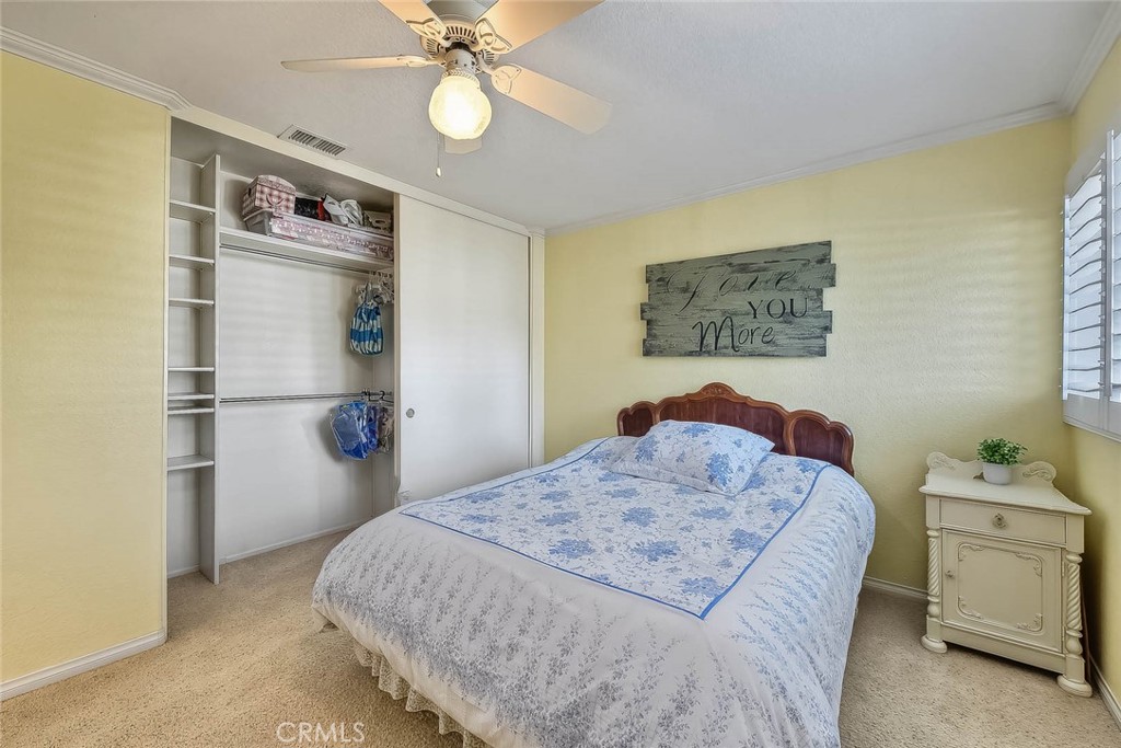 14418 Ashbury Property Photo 27