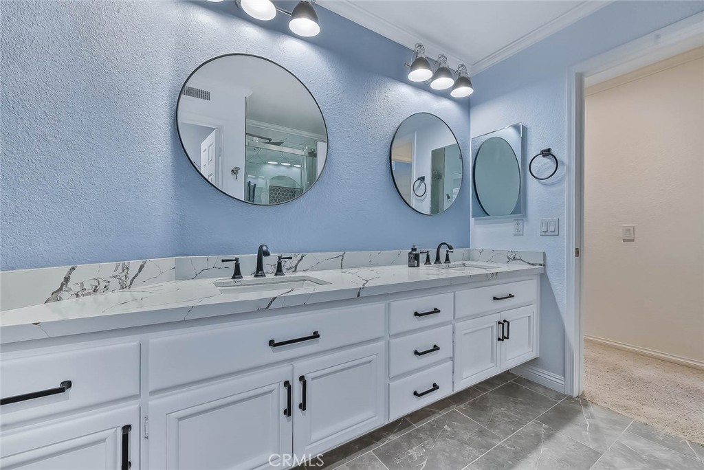 14418 Ashbury Property Photo 28