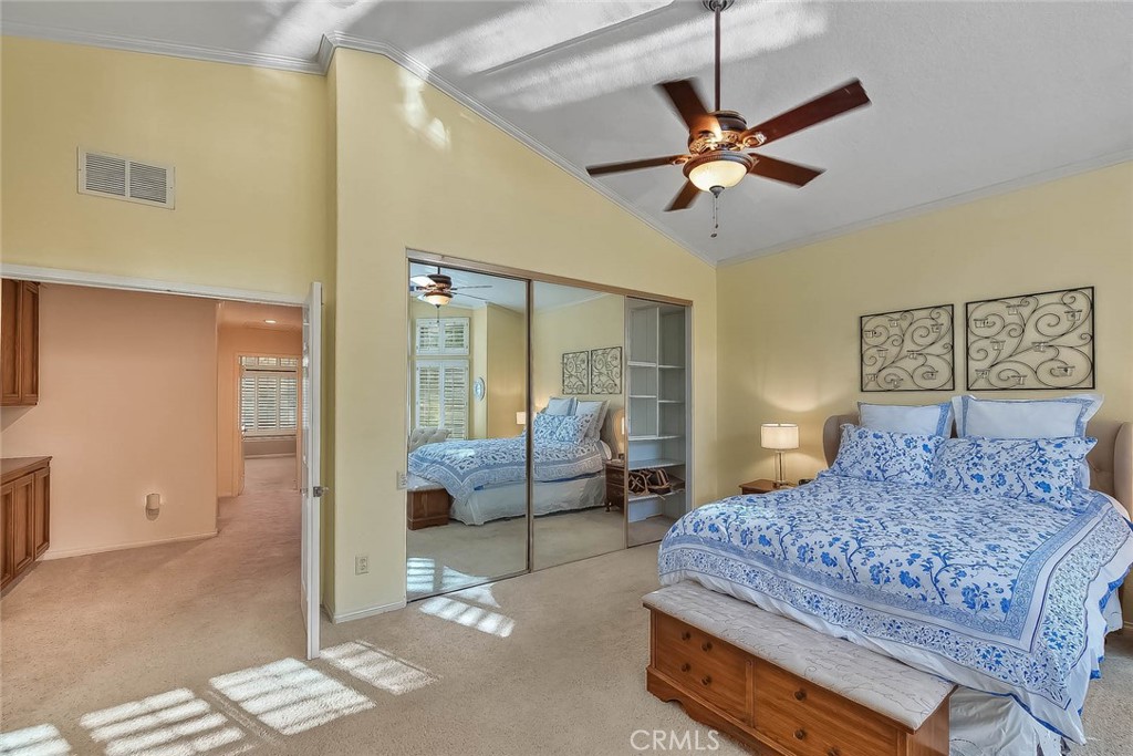 14418 Ashbury Property Photo 30
