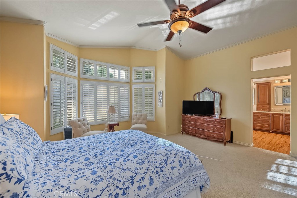 14418 Ashbury Property Photo 31