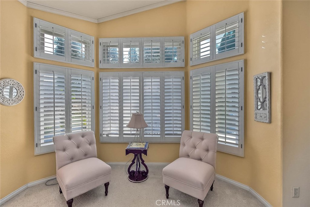 14418 Ashbury Property Photo 32