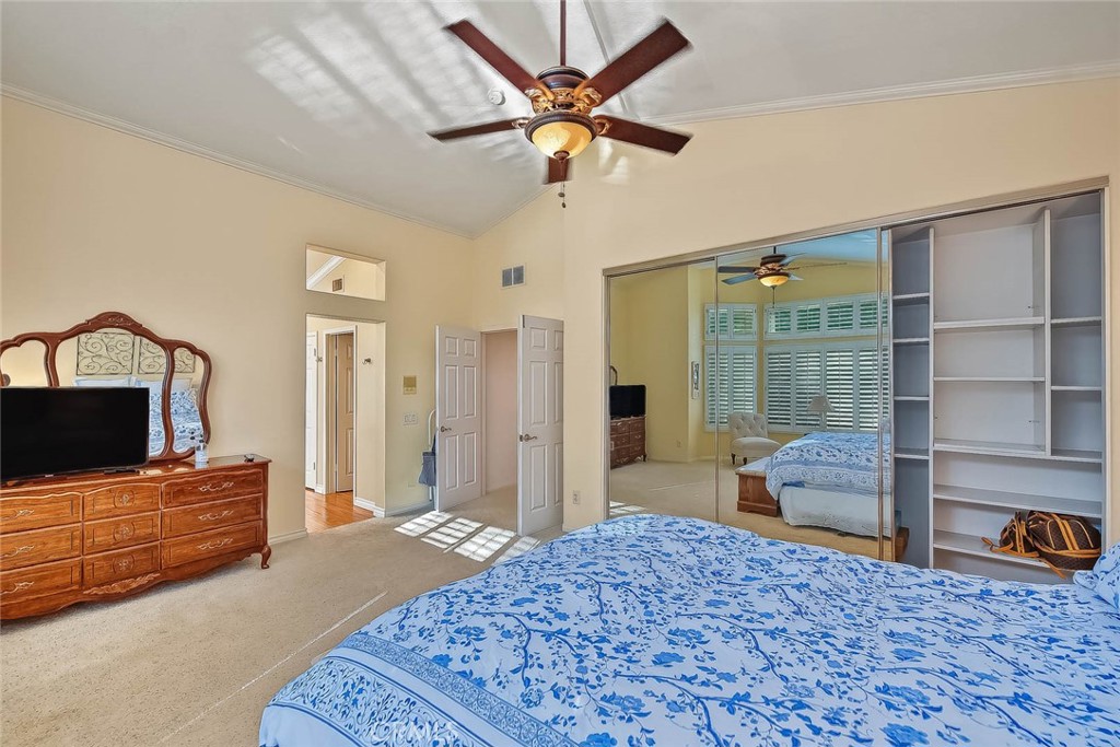 14418 Ashbury Property Photo 33
