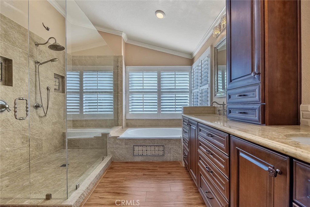 14418 Ashbury Property Photo 34