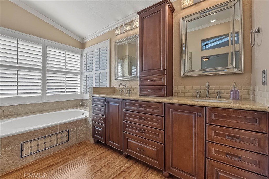 14418 Ashbury Property Photo 35