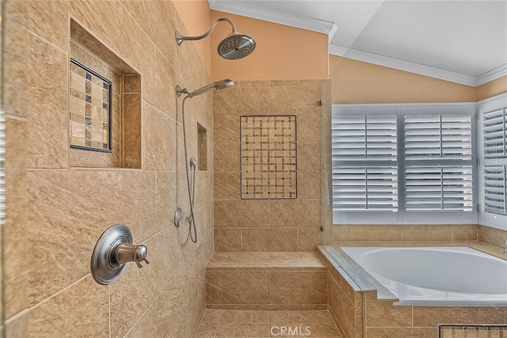 14418 Ashbury Property Photo 36