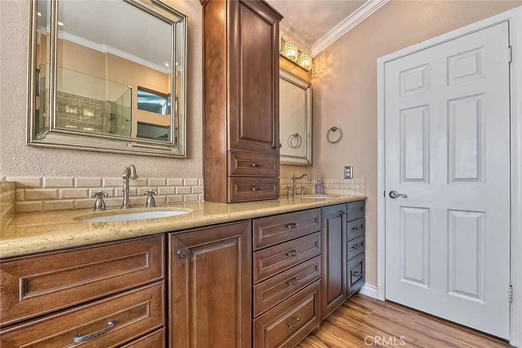 14418 Ashbury Property Photo 39