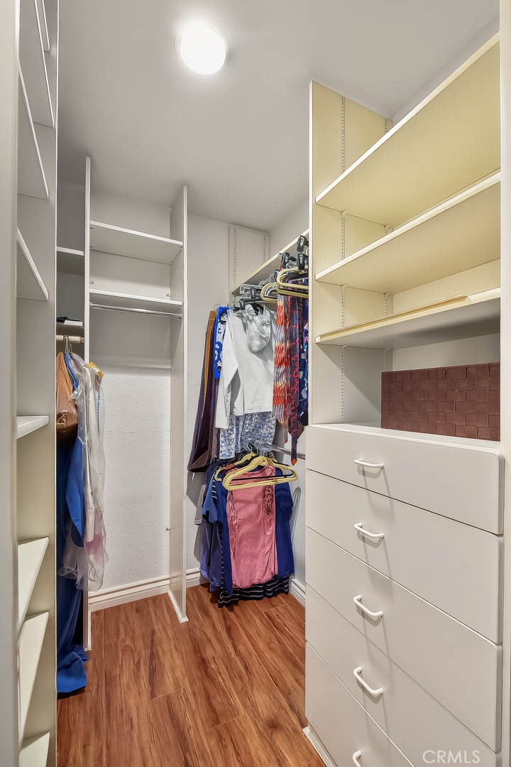 14418 Ashbury Property Photo 40