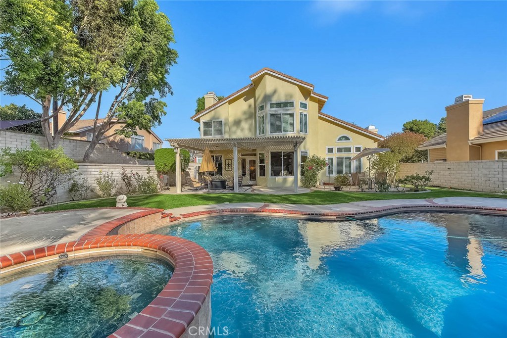 14418 Ashbury Property Photo 41