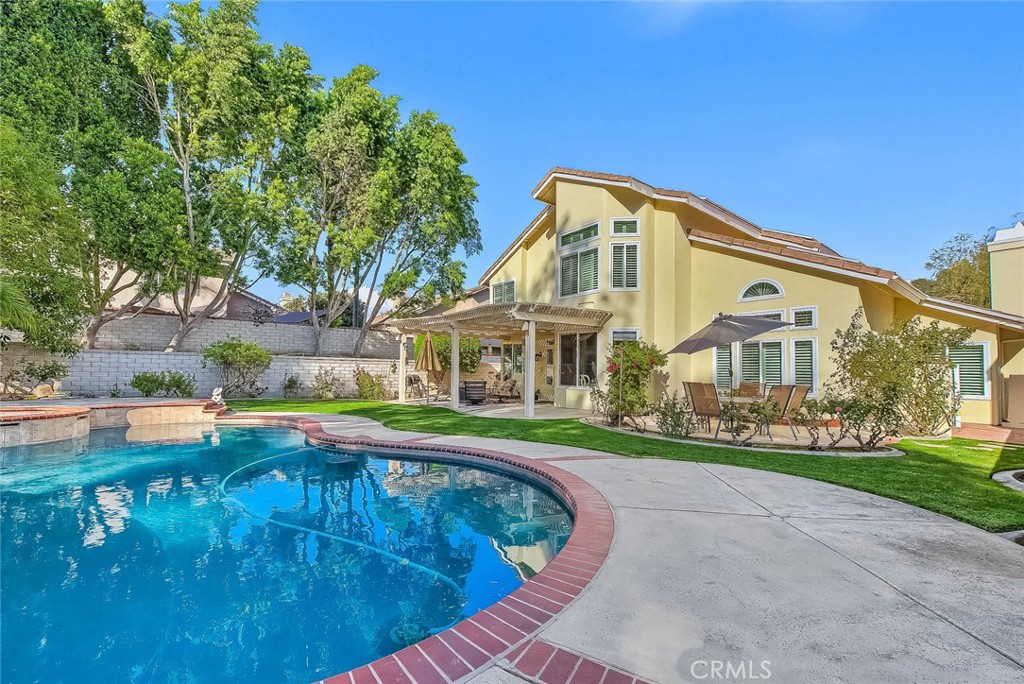 14418 Ashbury Property Photo 42