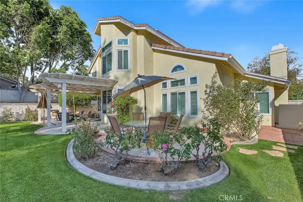 14418 Ashbury Property Photo 43