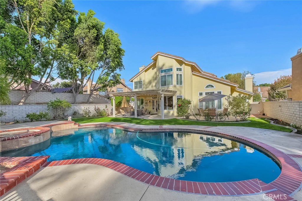 14418 Ashbury Property Photo 44