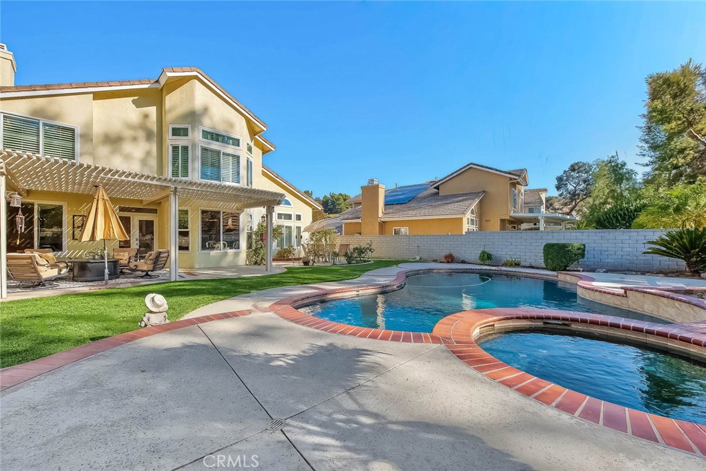 14418 Ashbury Property Photo 45