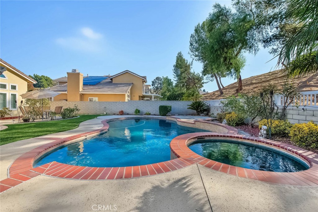 14418 Ashbury Property Photo 46