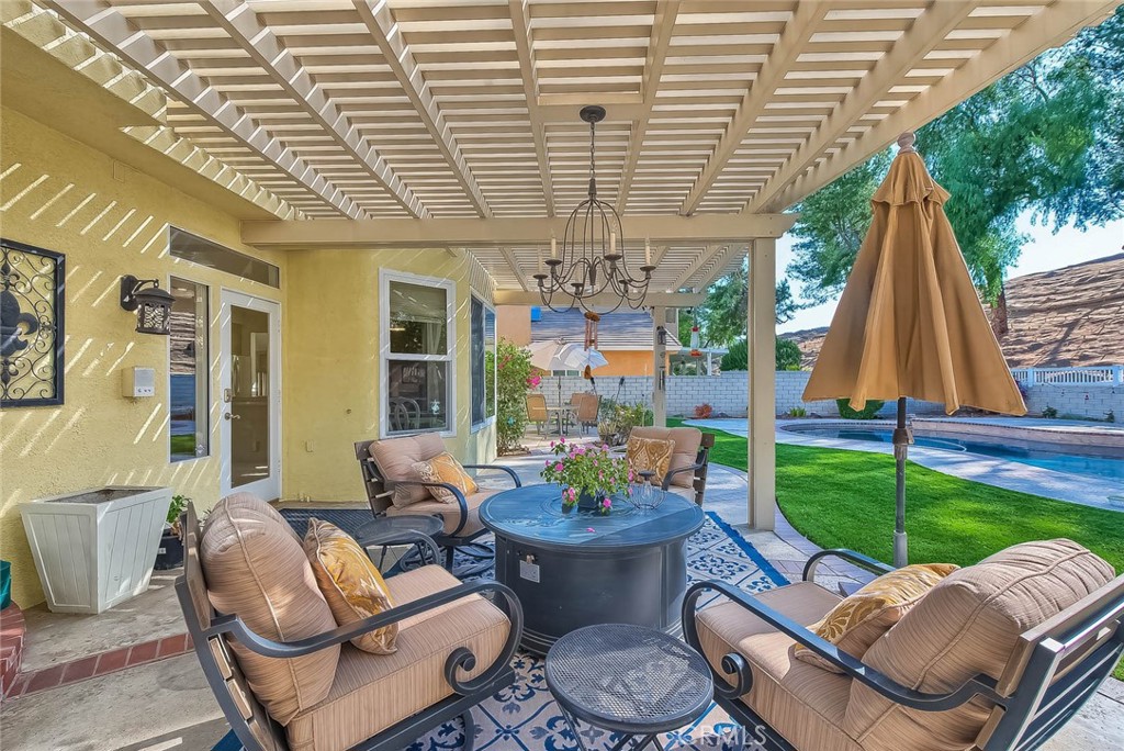 14418 Ashbury Property Photo 47