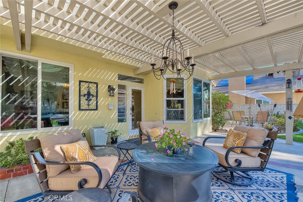 14418 Ashbury Property Photo 48