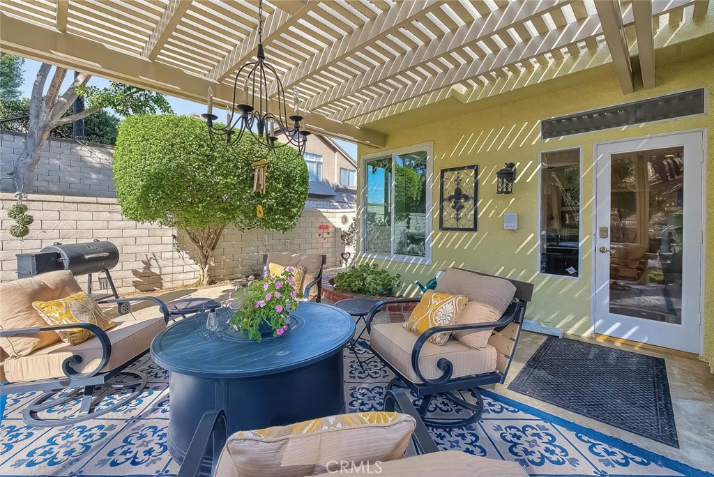 14418 Ashbury Property Photo 49