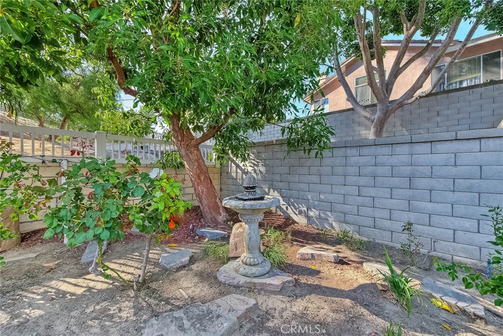 14418 Ashbury Property Photo 50