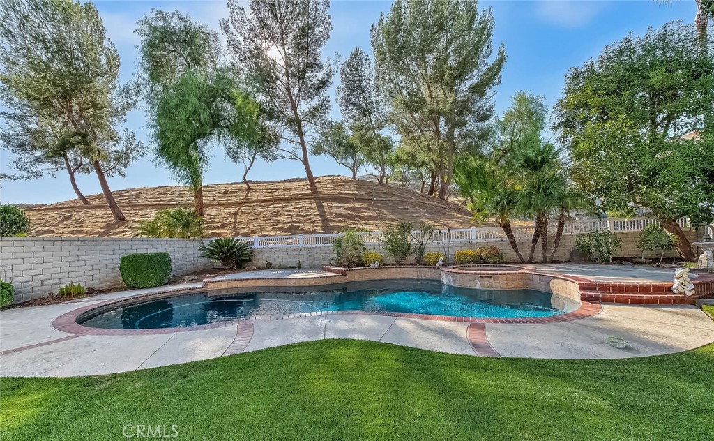 14418 Ashbury Property Photo 51
