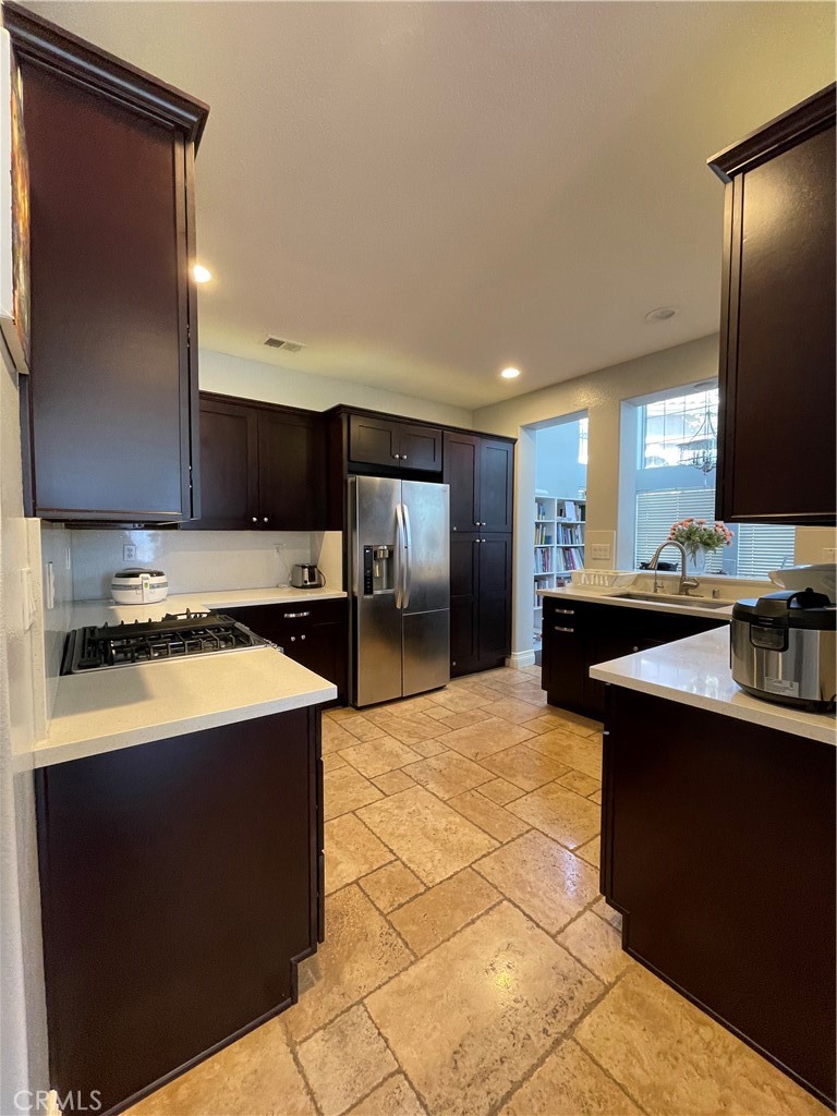 23930 Nicole Property Photo 4