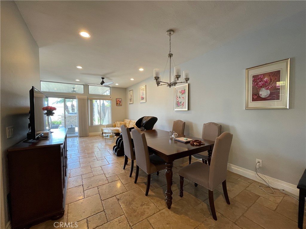 23930 Nicole Property Photo 5