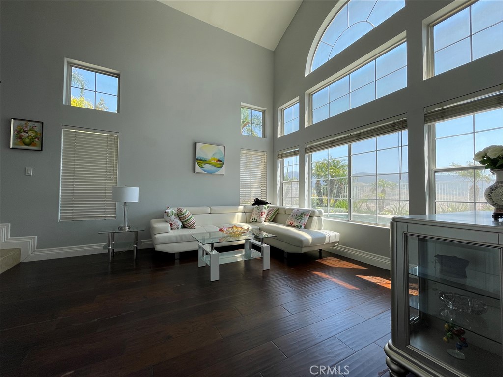 23930 Nicole Property Photo 6
