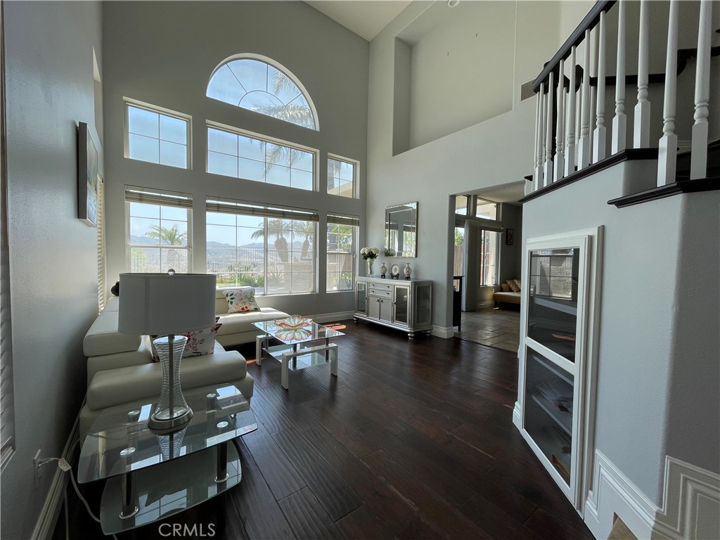 23930 Nicole Property Photo 7