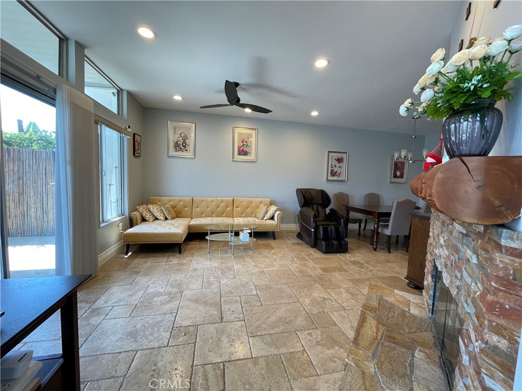 23930 Nicole Property Photo 8