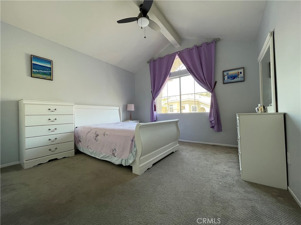 23930 Nicole Property Photo 10