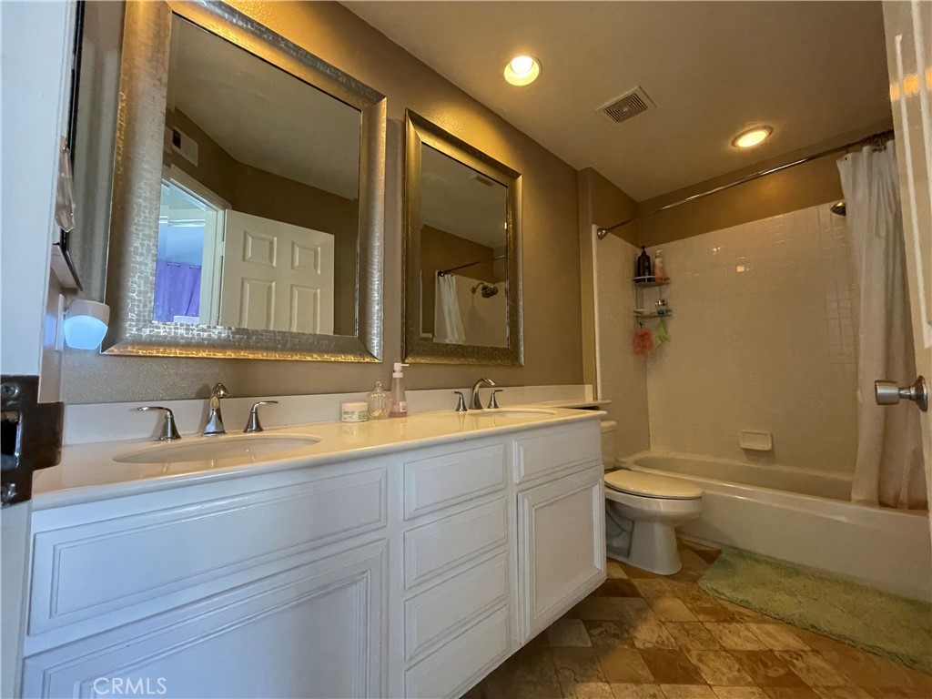 23930 Nicole Property Photo 11