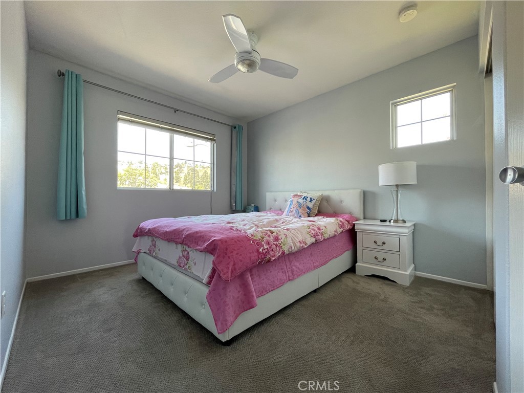 23930 Nicole Property Photo 12