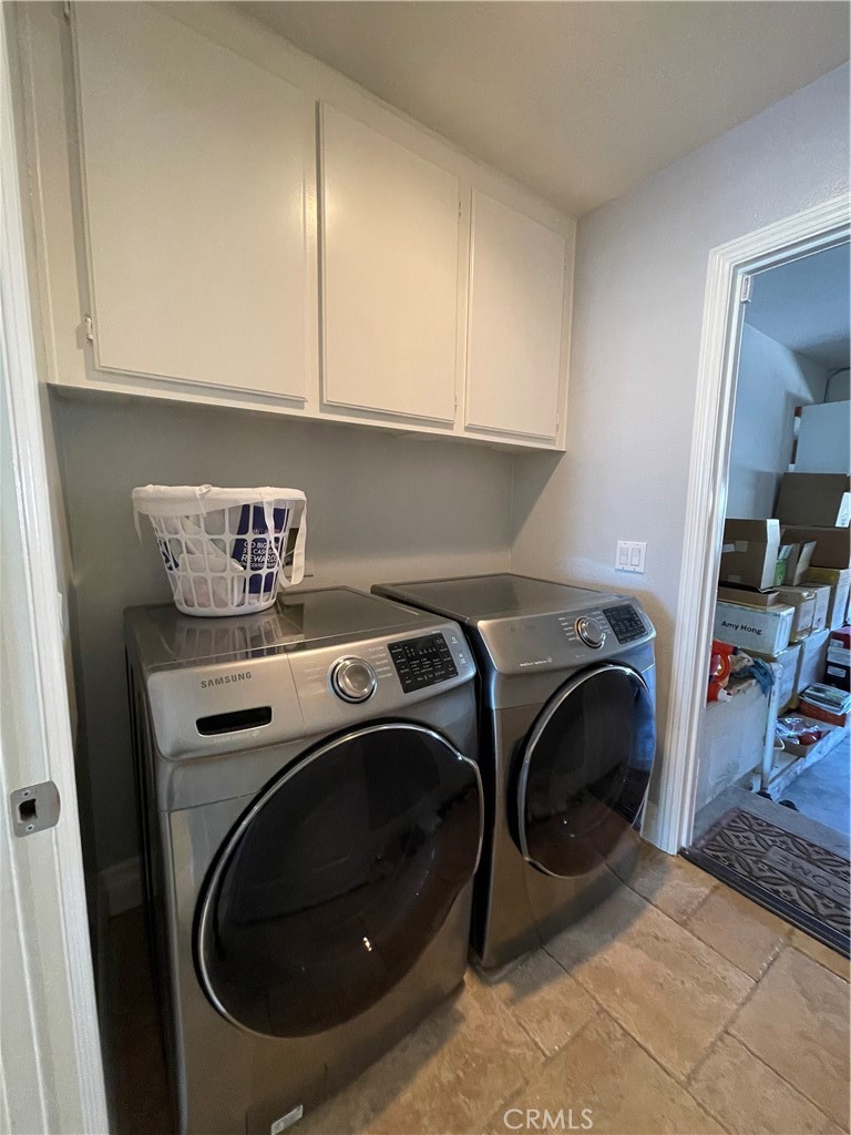 23930 Nicole Property Photo 14