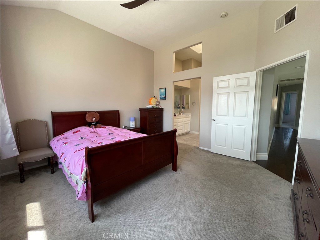 23930 Nicole Property Photo 15
