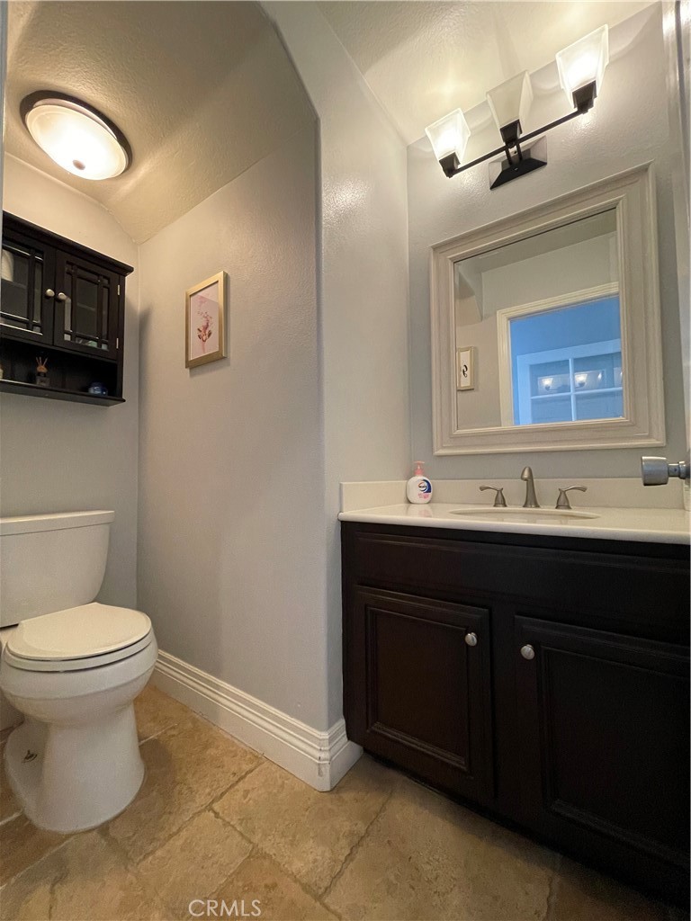 23930 Nicole Property Photo 16