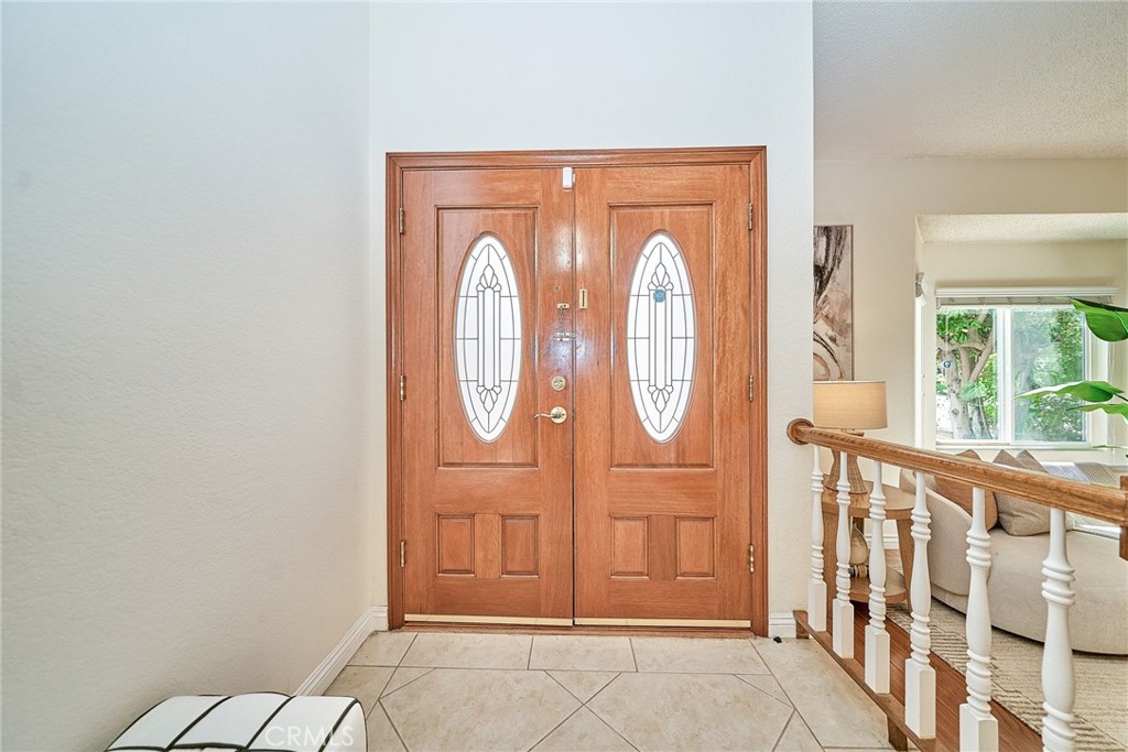 24215 Delta Drive Property Photo 4